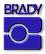 Brady Identification Solutions & Signmark