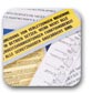multi-lingual ID