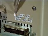 Custom Destructible Decals No. 774