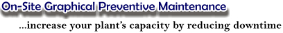 Graphical Preventive Service