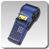 Picture of HandiMark Printer