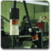Handimark creates 	plug I.D. labels