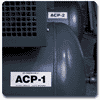 Handimark creates equipment 		I.D.