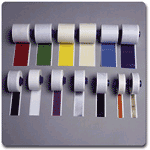 Handimark indoor/outdoor grade tapes