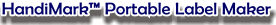 Handimark Logo