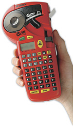 picture of Brady IDPal Tool