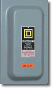 Brady ID PAL Colored 	Tape