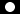 Wire/Cable/Curved Surface Symbol
