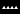Textured Surface Symbol