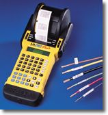 ID Pro Plus
