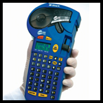 picture of Brady Lab Pal Tool