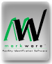 MarkWare Facility Identification Sofware