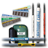 Special Application Pipe Markers