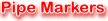 PIPE MARKING LOGO