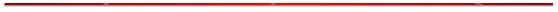red horizontal line