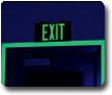Emergency Exit