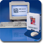 Picture of CodeSoft 6