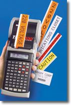 TLS2200 Thermal Transfer Printer