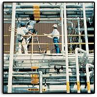 Photo of Construction Workers