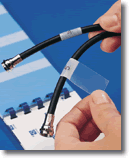 Wire & Cable Graphic