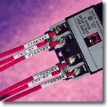 PermaSleeve Heat Shrink Wire Markers